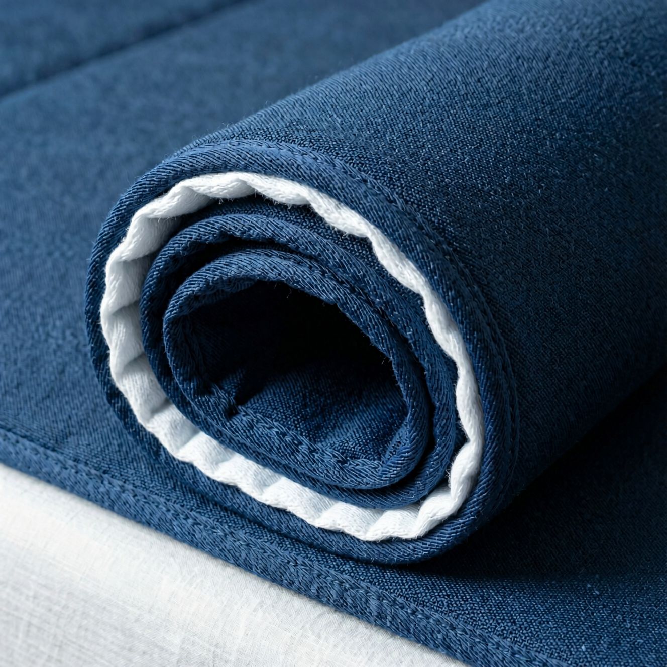 PeapodMats Waterproof Bed Mat