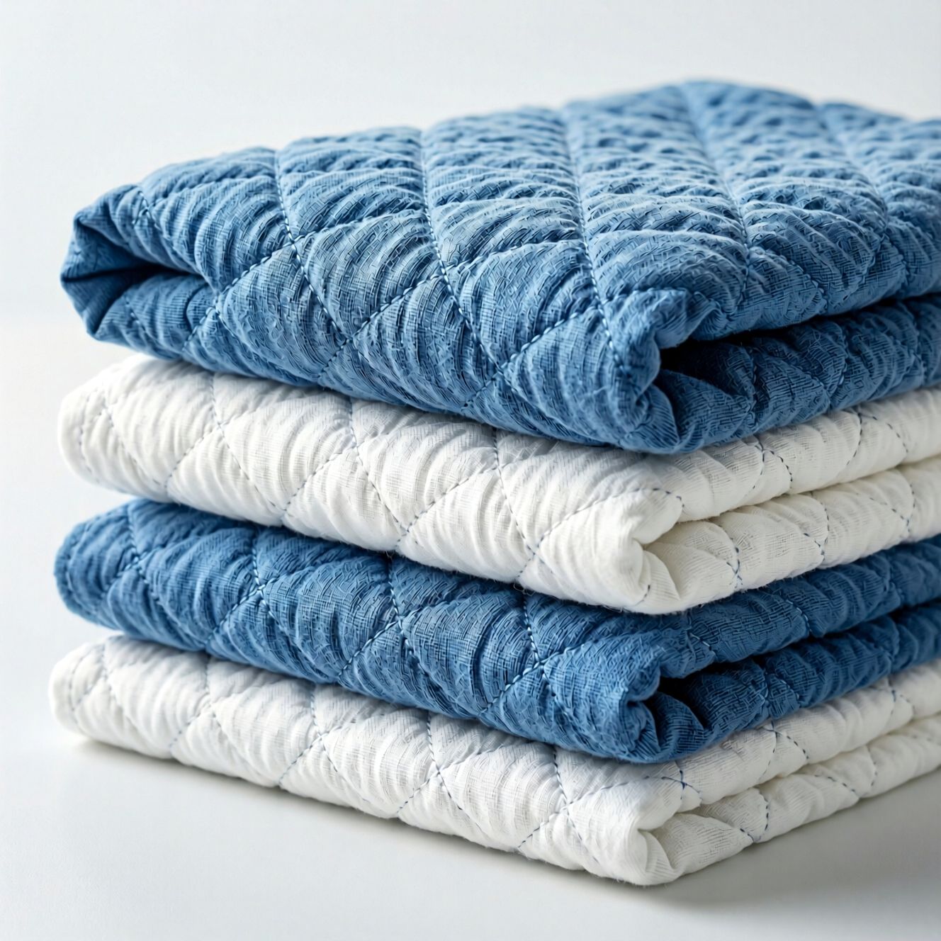 Utopia Bedding Washable Underpads